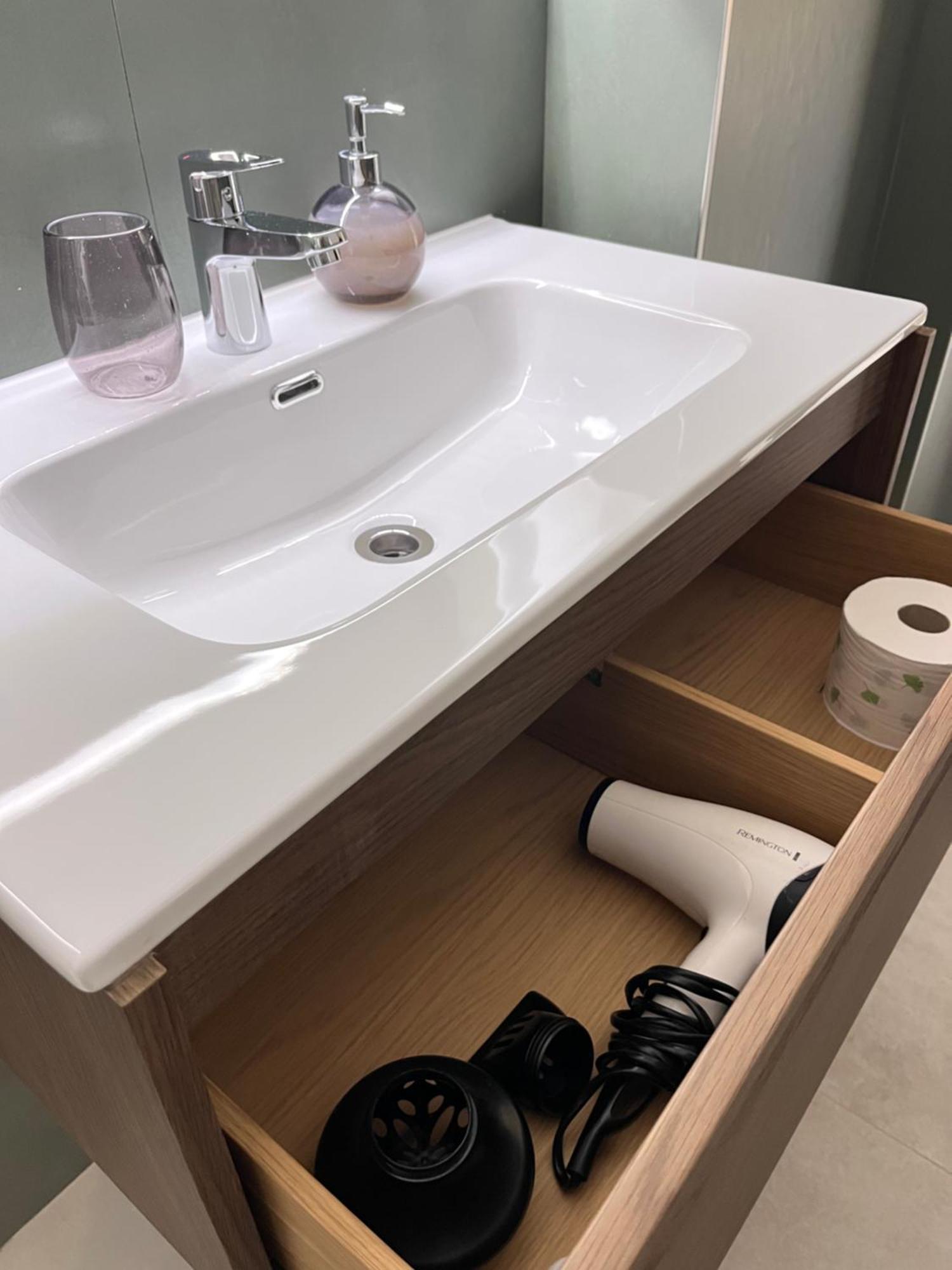 Le Naiadi Apartment Rome Bagian luar foto